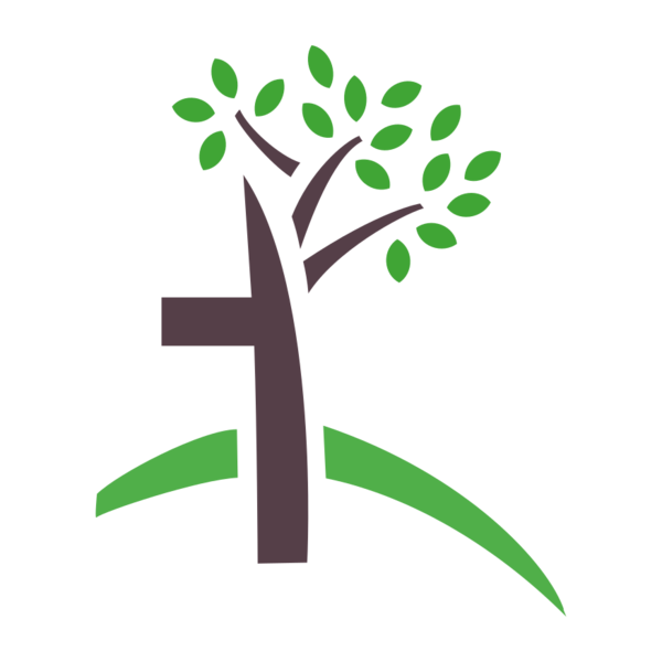 Datei:Logo ohne Schrift.png