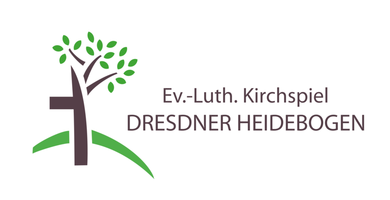 Datei:Logo mit Schrift.png