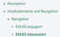 Vorschaubild der Version vom 12:24, 24. Apr. 2021